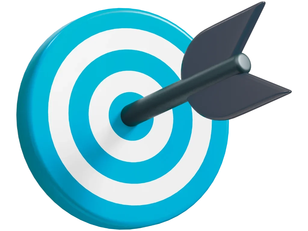 Google APO Education Resource Icon