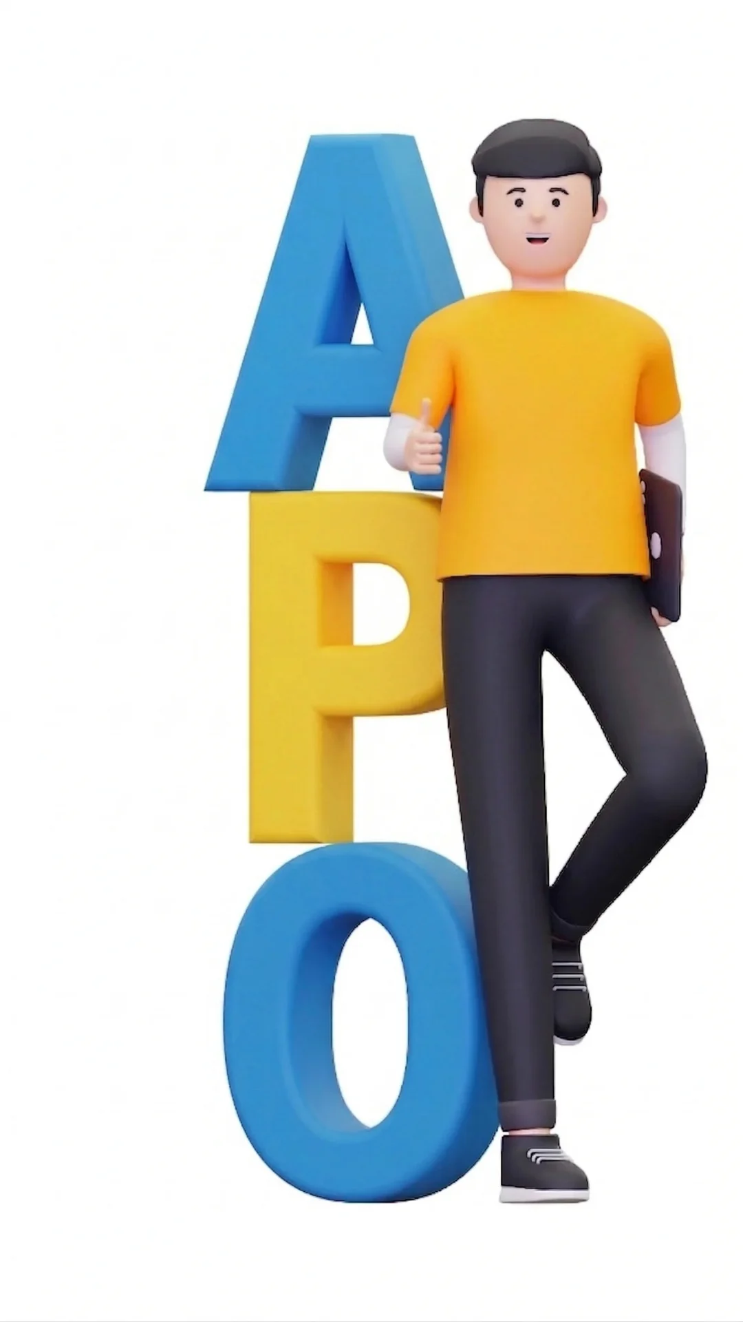 Google Ads Performance Optimization Solution - Personalized Growth Blueprint