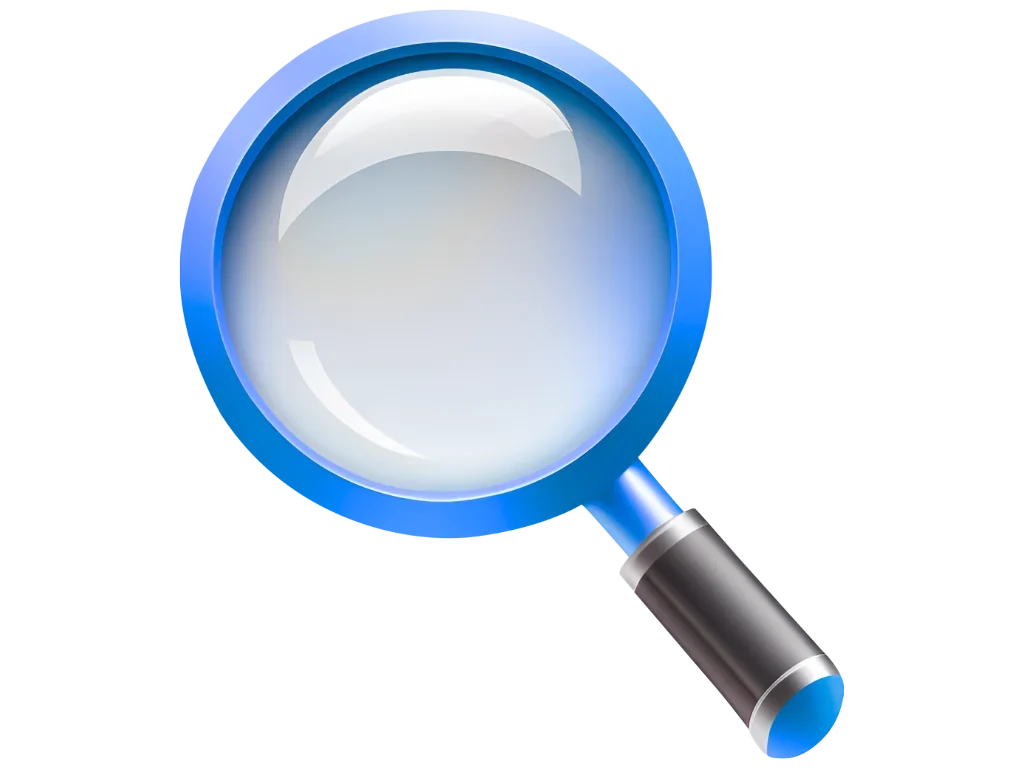 Google SEO Education Resource Icon