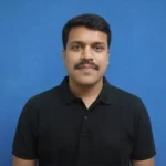 Pallav Majumdar